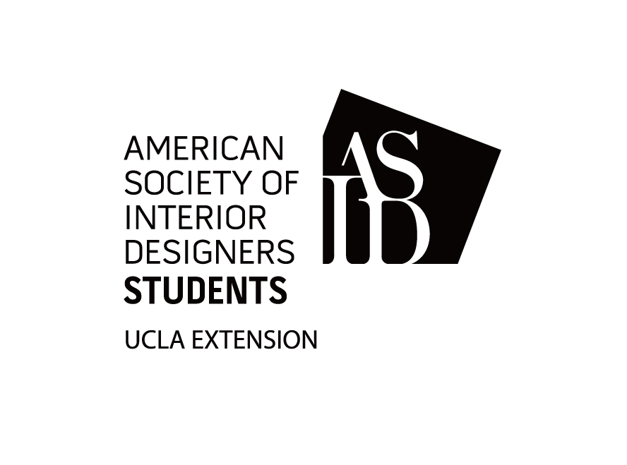 ASID UCLA Extension