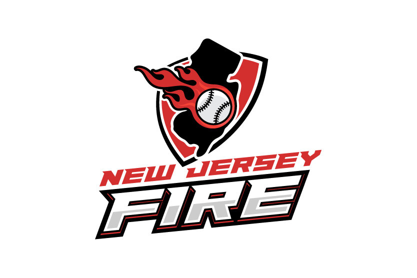 New Jersey Fire