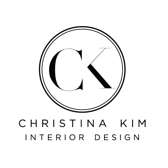 Christina Kim Interior Design