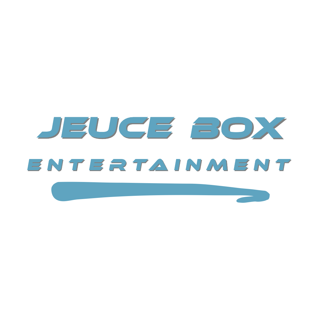 DJ Jeuce Box