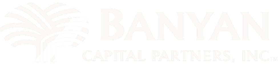 Banyan Capital Partners, Inc.
