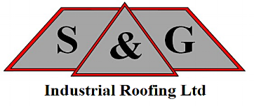 S &amp; G INDUSTRIAL ROOFING LIMITED | UNITED KINGDOM | SUPPLIERS AND INSTALLERS OF ROOFING AND CLADDING PRODUCTS