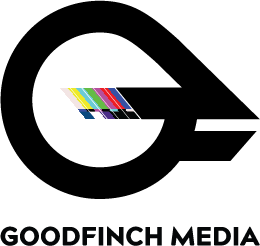 goodfinch