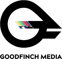 goodfinch