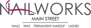 NAILWORKS ON MAIN