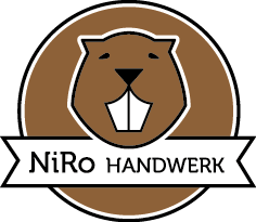 NiRo Handwerk