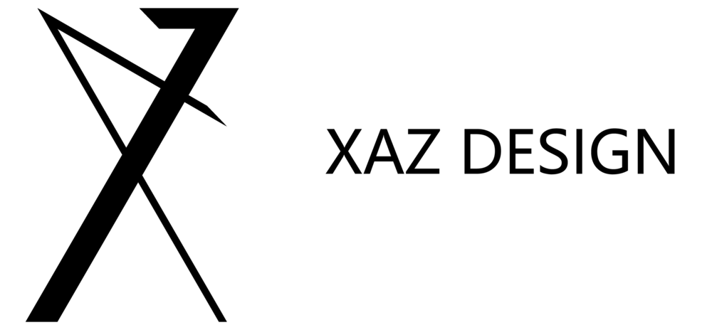 Xaz Design