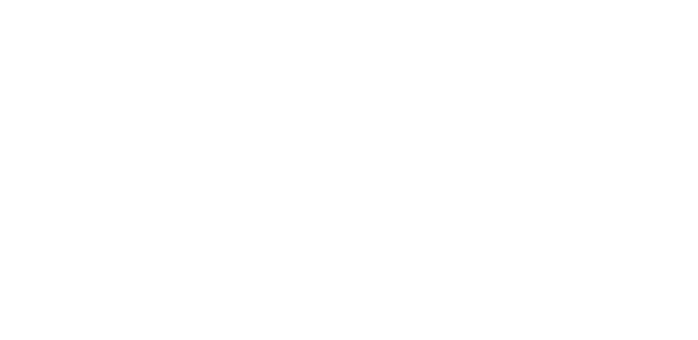 Galloway's | Fairhaven's Deco Era Cocktail Bar | Bellingham, WA