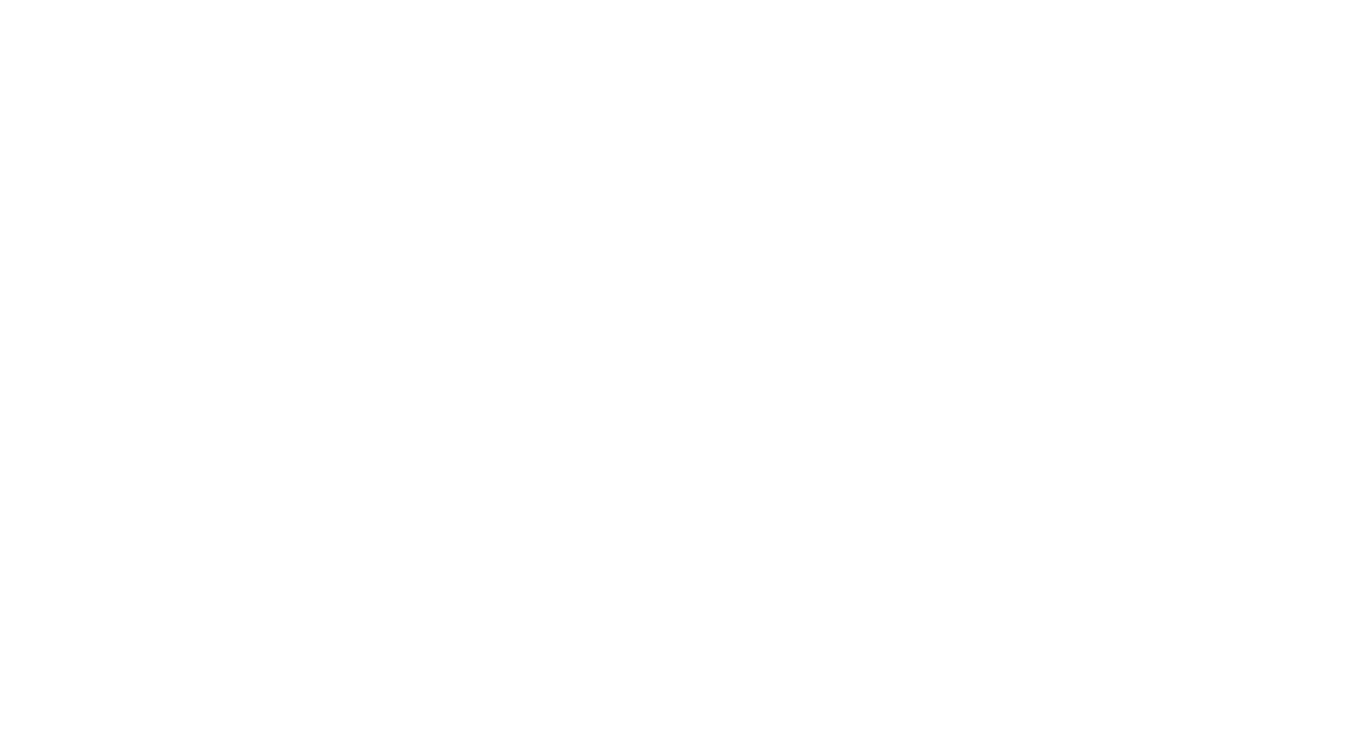 CHICAGO REPERTORY BALLET