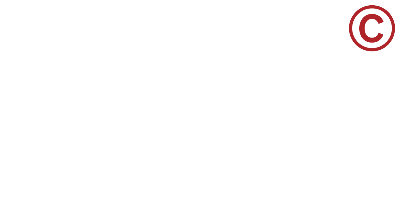 Ema