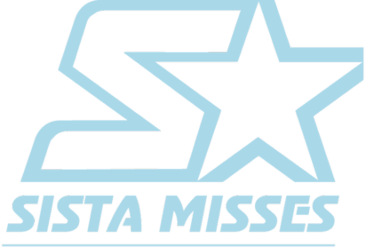 SISTA MISSES