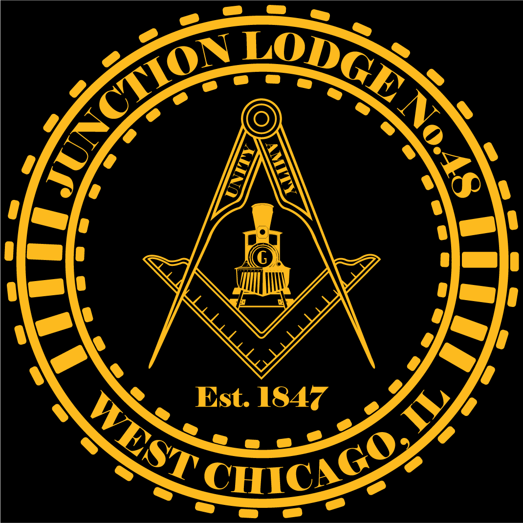 Junction Lodge #48