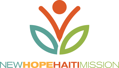 New Hope Haiti Mission