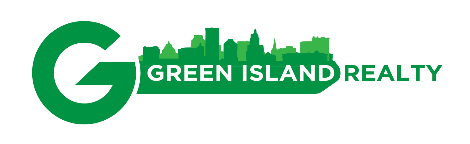 Green Island Realty