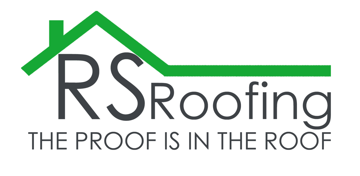 RS Roofing