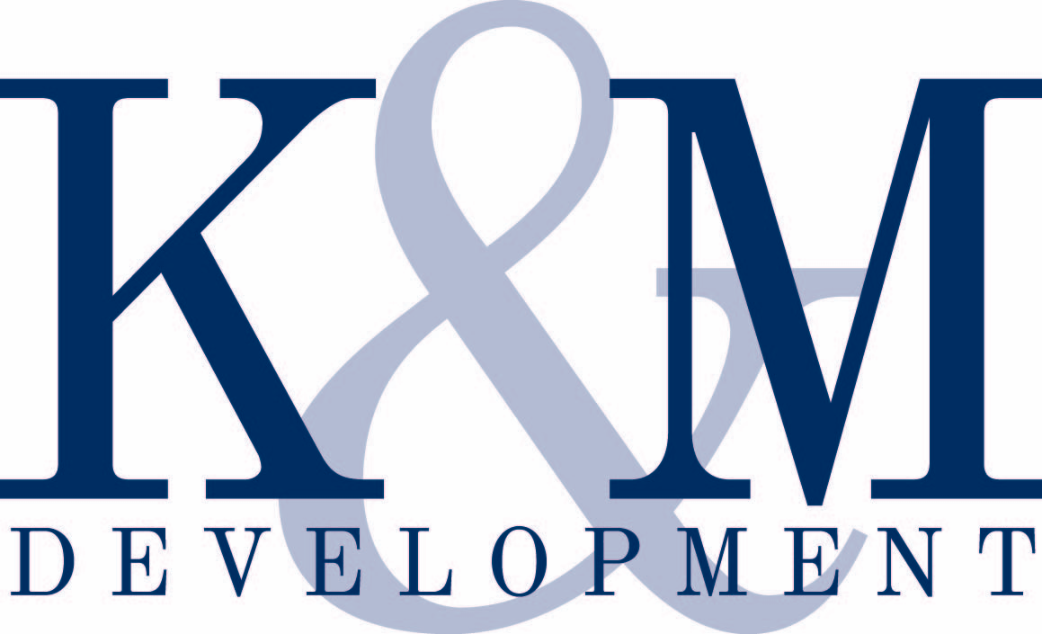 K&amp;M Development