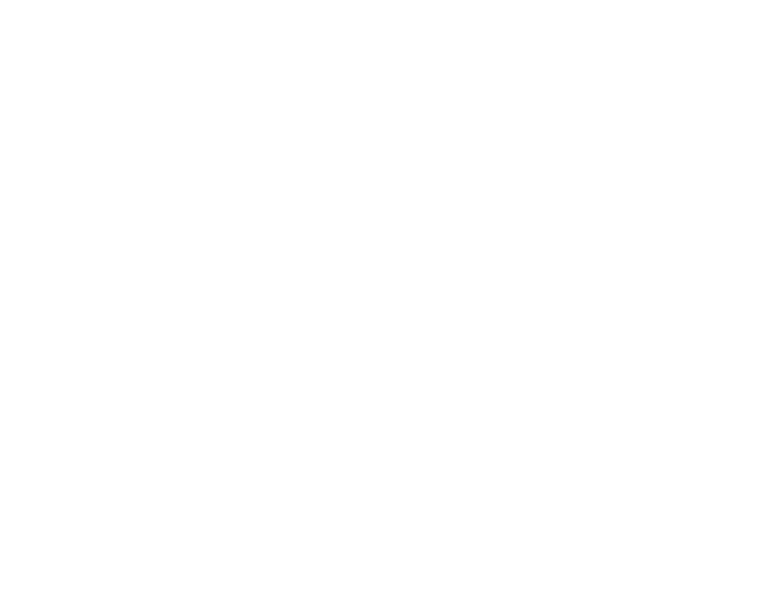 Craft Connection