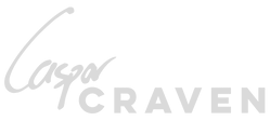Caspar Craven