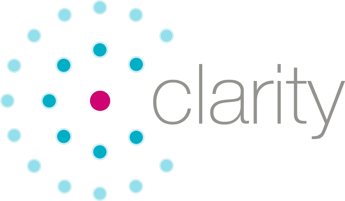 Clarity Business Coaching