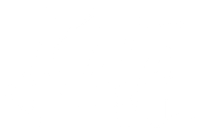 Kate Ure