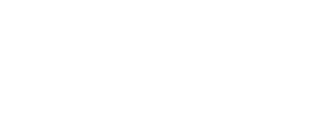 Miracle Offering