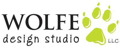 Wolfe Design Studio