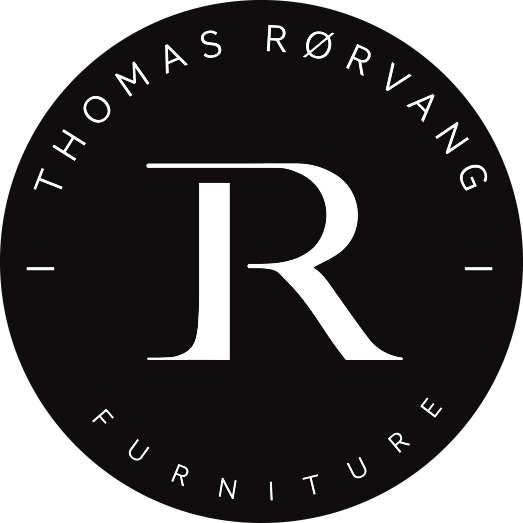 Thomas Rørvang Furniture