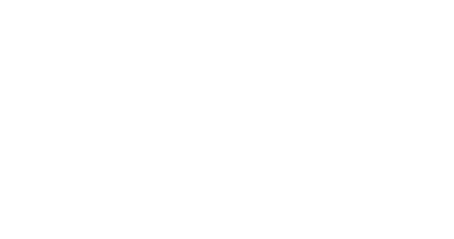 GYM105