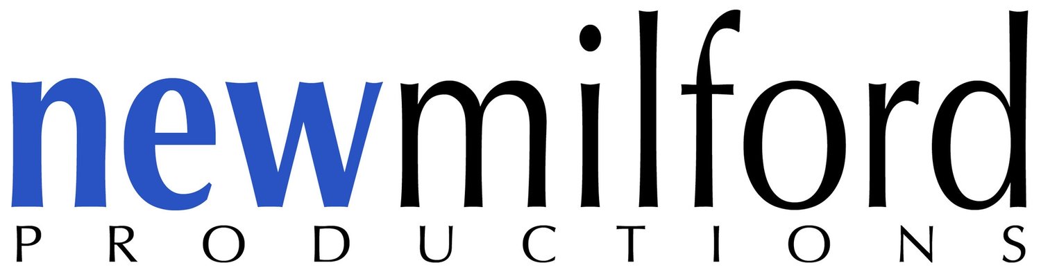New Milford Productions - Philadelphia Area Videography