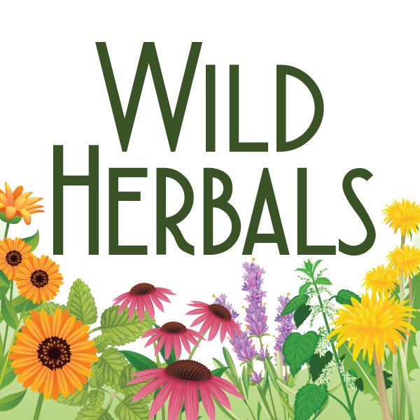 Wild Herbals