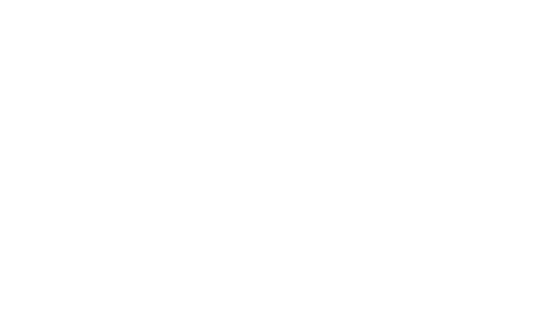 Vladislav Borimsky Architectural Photography