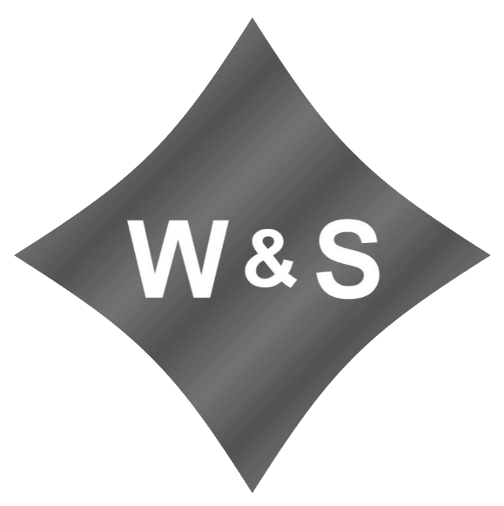 W&amp;S Steel Products