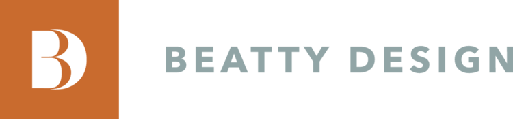 Beatty Design