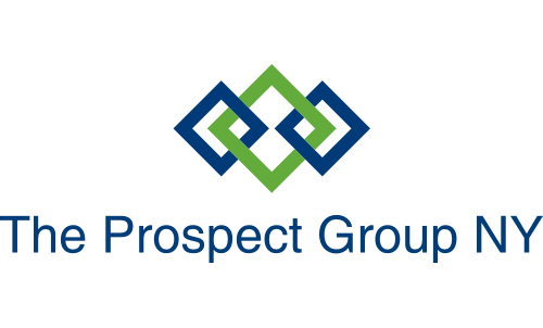 Prospect Group NY