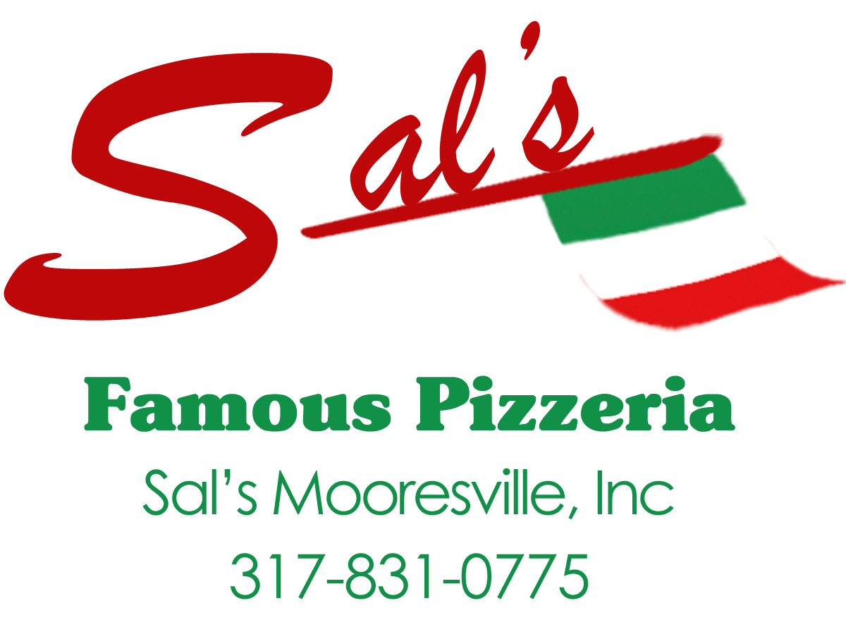 Sal's Famous Pizzeria