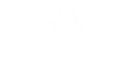 Refined Artistry | The Best Lash Extension & Brow Studio | Solana Beach, CA 