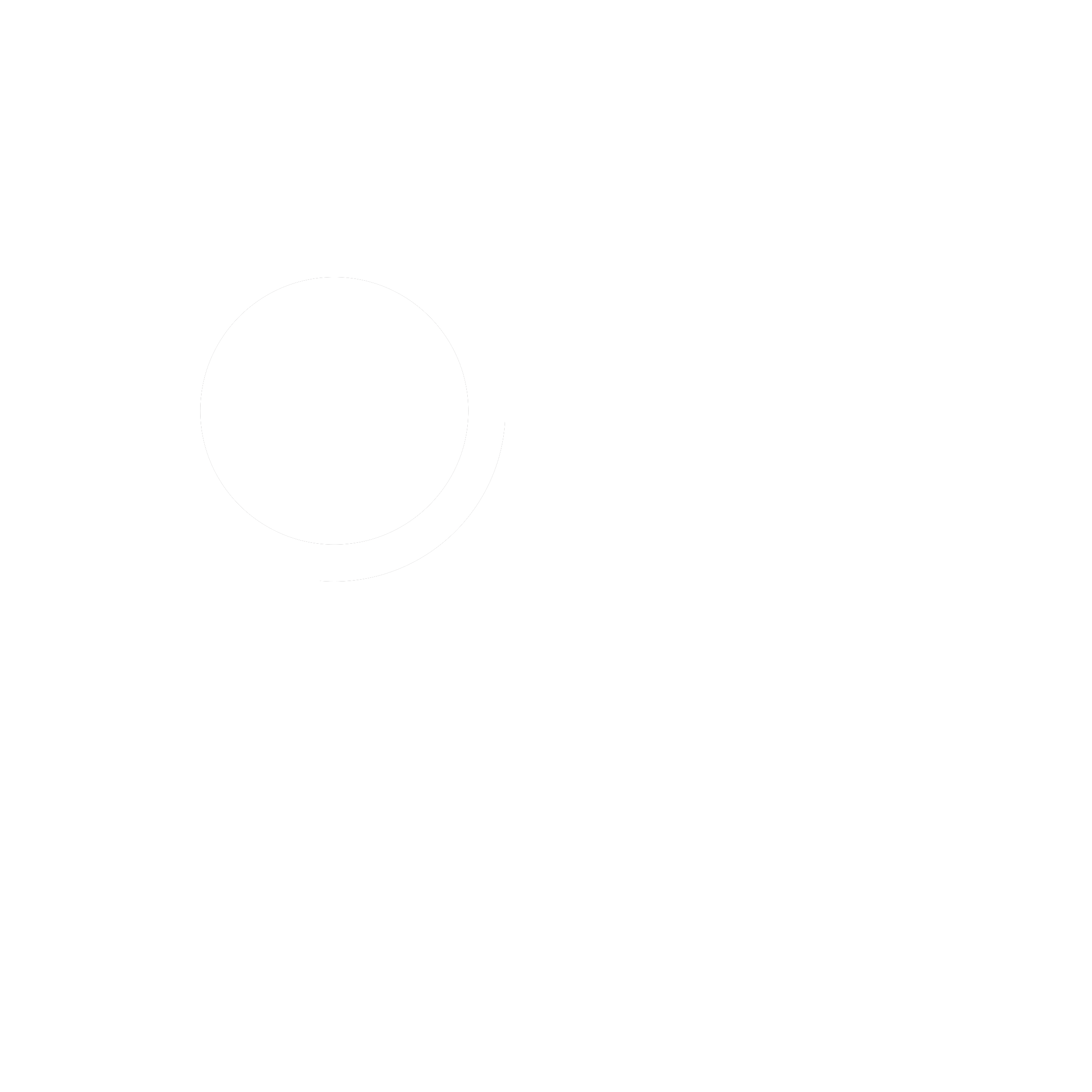 ONE HOPE