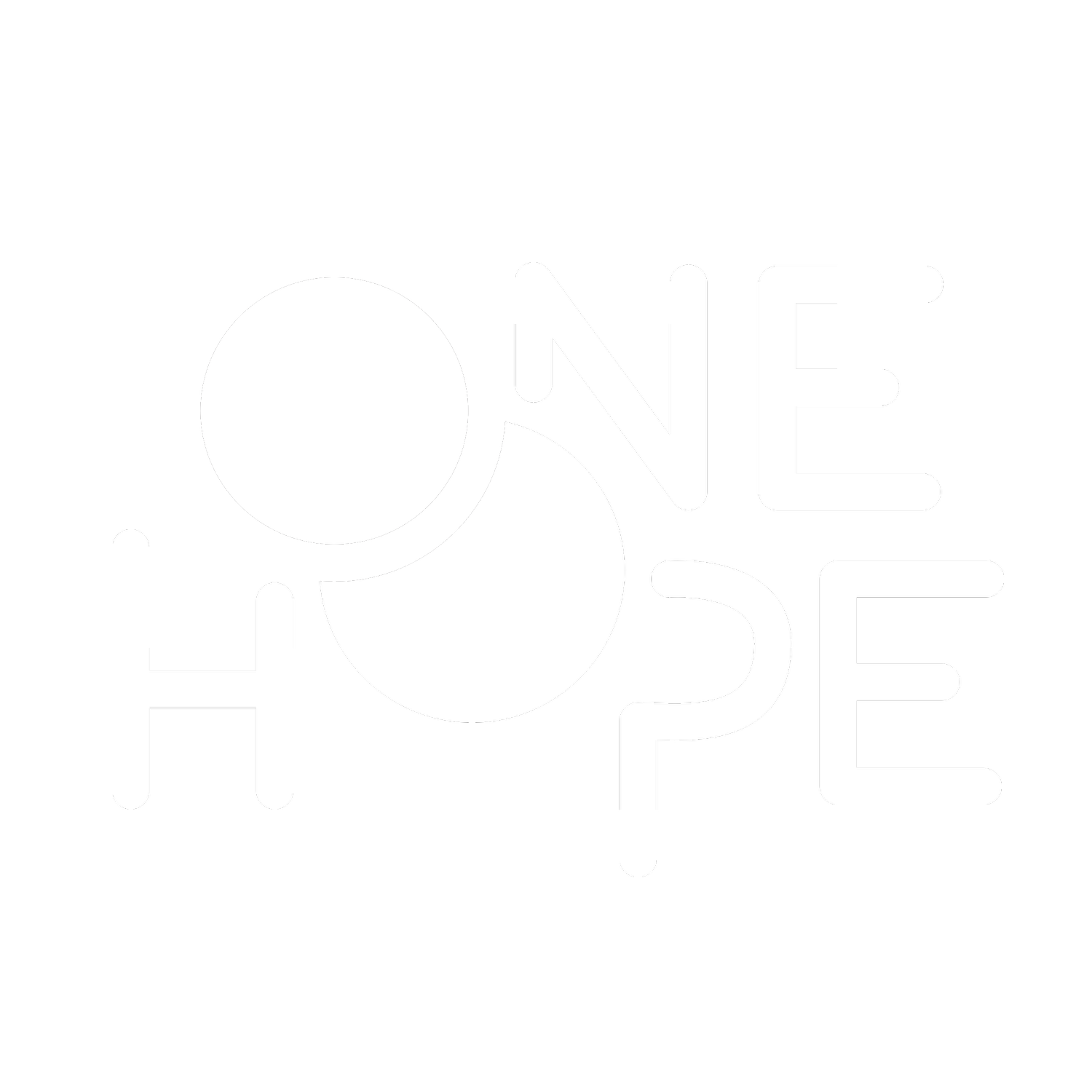 ONE HOPE