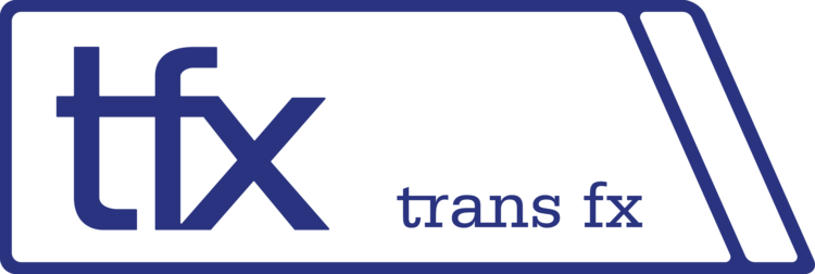 Trans FX Inc.