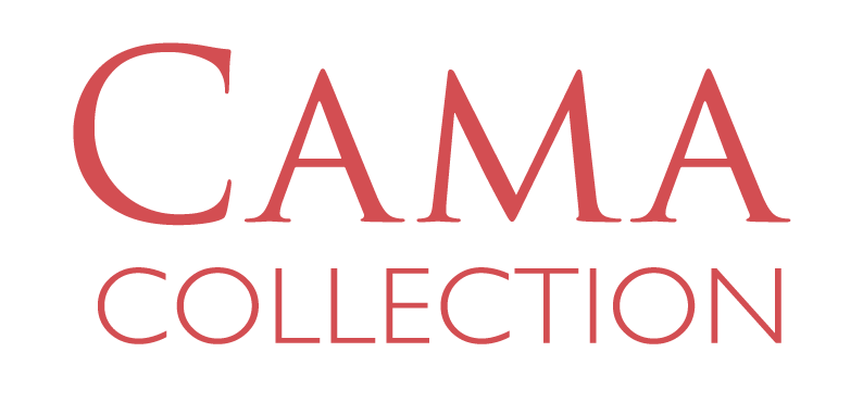 Cama Collection