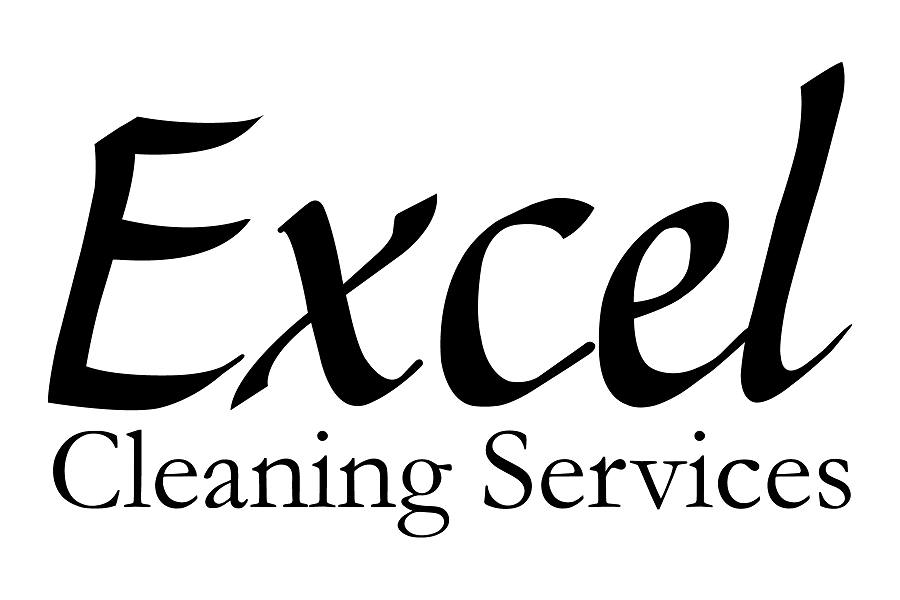 Office Cleaning - Floor Care- Excel Cleaning Services