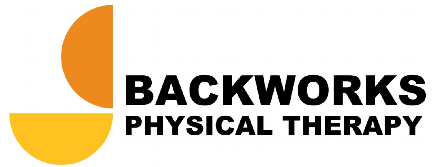 Backworks Physical Therapy