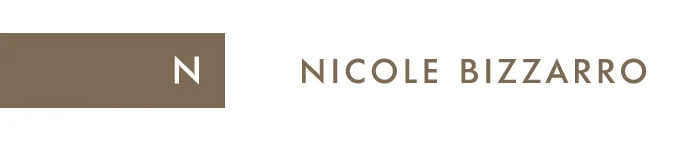 Nicole Bizzarro