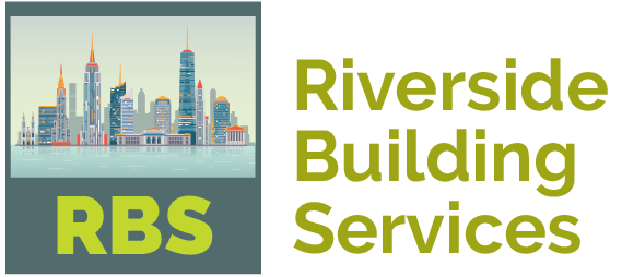 Riverside Building Services