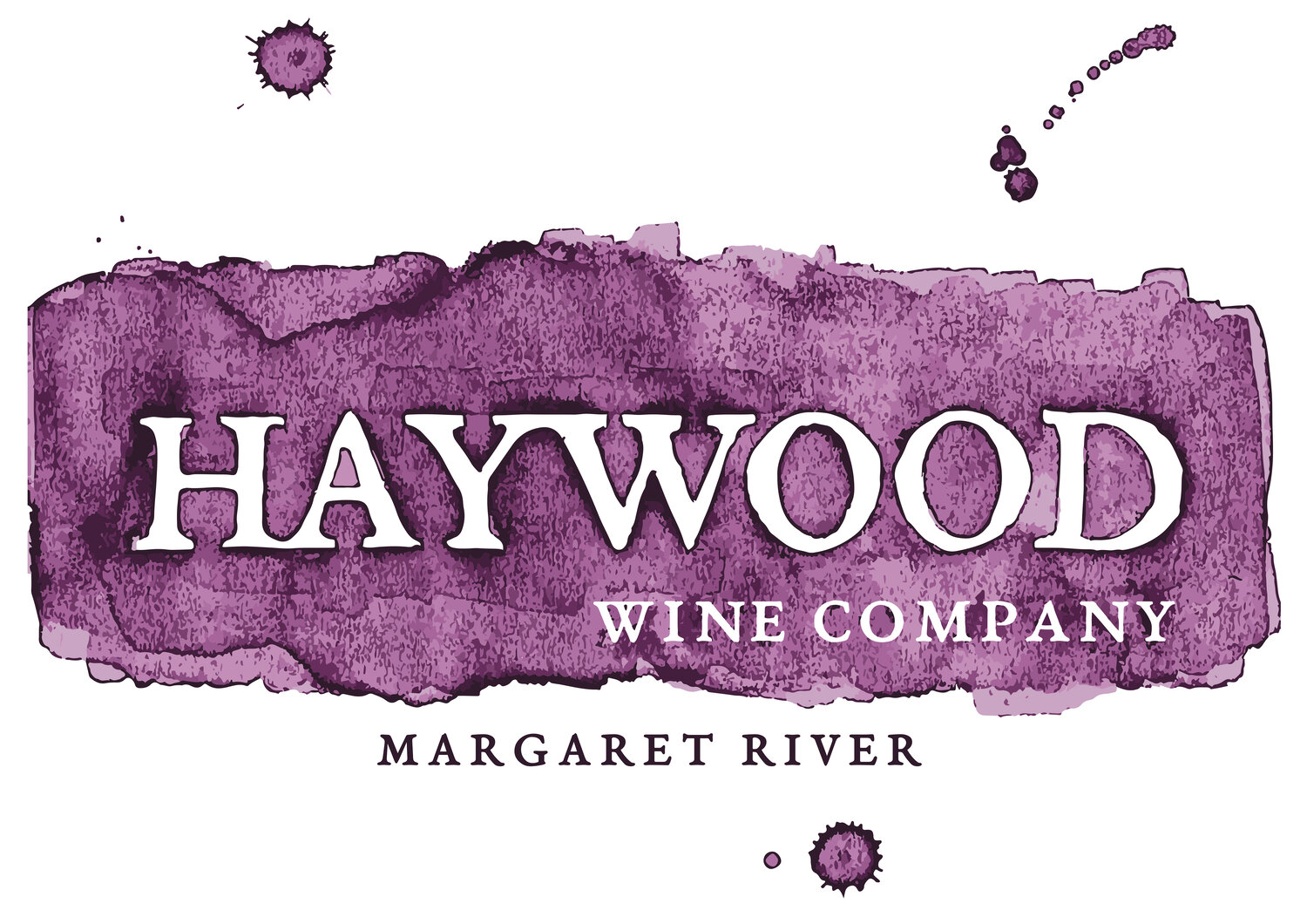 Haywood Wine Co