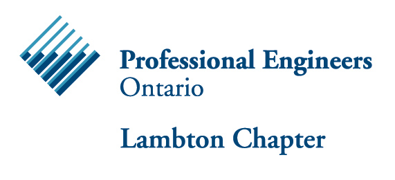 Lambton PEO