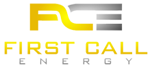 First Call Energy