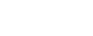 Mahabba Network