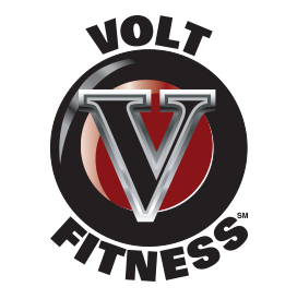 Volt Fitness Personal Training and  Pediatric OT Program for Kids