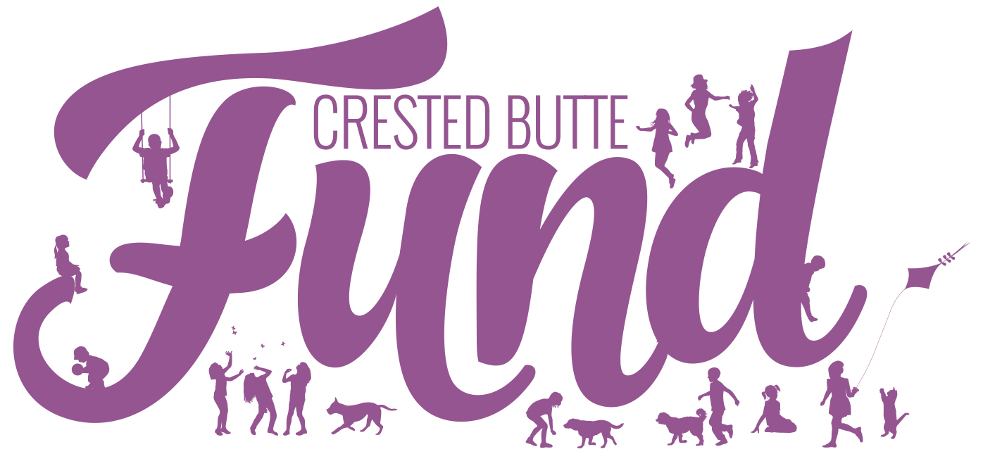 The Crested Butte Fund